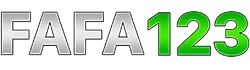 fafa123 logo